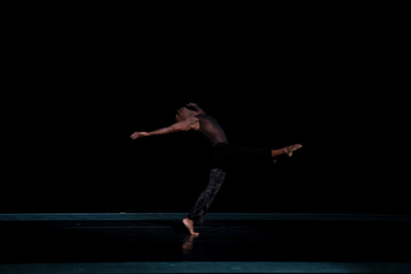 20170223_Alvin_Ailey_Deep_PR_Closeup_G3P0111