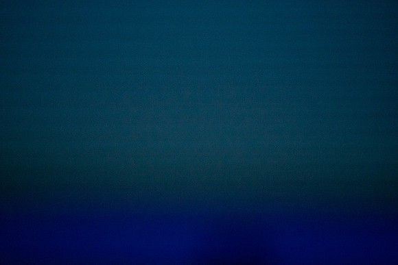 20250228_Streams_Alvin Ailey II_DSC2235