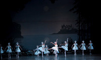 20151025_MCB_Swan_Lake_2Cast_Arsht_IMG_0636