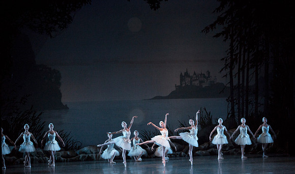 20151025_MCB_Swan_Lake_2Cast_Arsht_IMG_0636