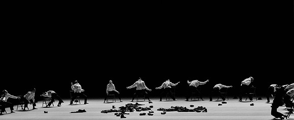 20141025_Batsheva_Arsht_AL1B4799