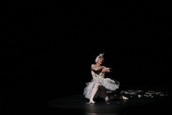20150215_Les_Ballets_Trockadero_de_Monte_Carlo_CG3P0031