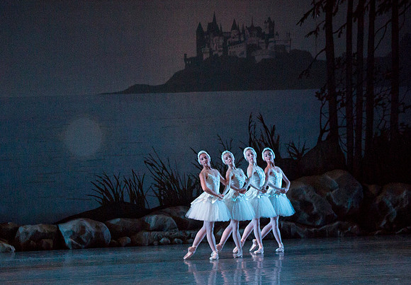 20151025_MCB_Swan_Lake_2Cast_Arsht_IMG_9974