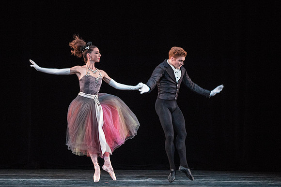 20180405_La Valse_Balanchine_Ravel__73A4227