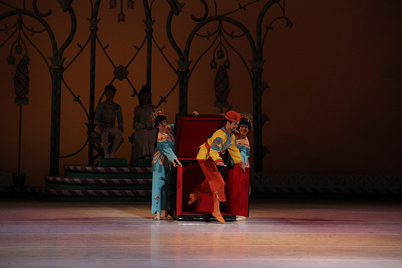 20141223_Nutcrackers_Arsht_A__CG3P0973