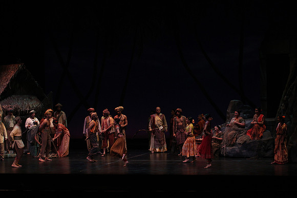 20150303_Pearl_Fisher_Act1_CG3P2934
