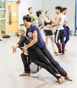 20170203_The_Fairy's_Kiss_Ratmansky_Studio_Rehersal_9C7C0541