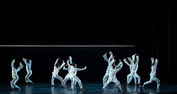 20160218_EXODUS_Alvin_Ailey_G3P4323