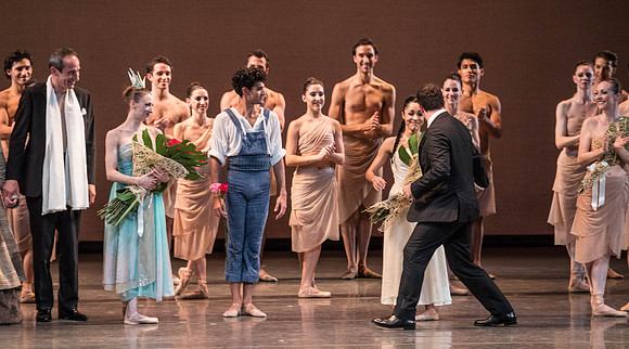 20170210_The_Fairy's_Kiss_Alexie_Ratmansky_PR_73A5709