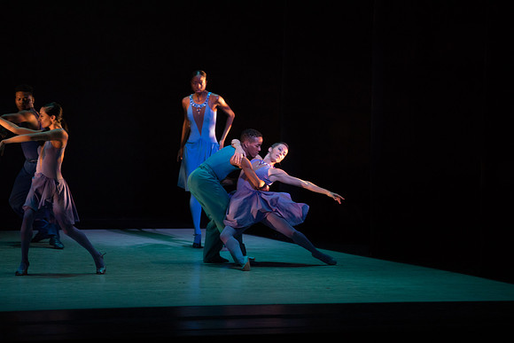 20170225_Alvin_Ailey_The_Winter_in_Lisbon_PR_Closeup_73A1052