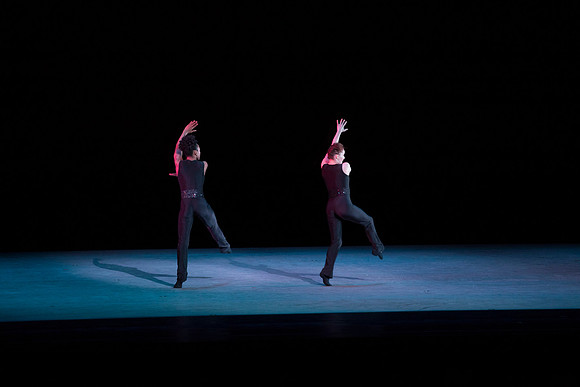 20170223_Alvin_Ailey_Ella_PR_Wide_73A5174