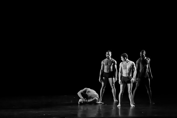20120303_CR2_AL1B4862b