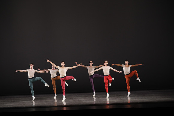 170112_Glass_pieces_Akhnaten_PR_MCB_73A7622