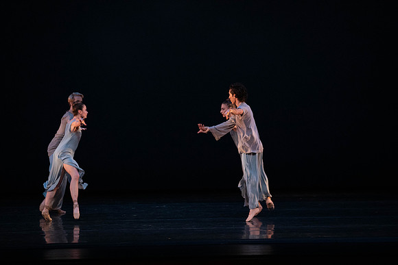 20200110_Symphonic_Dances_DR_173A6933