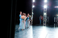 20131018_MCB_PR_01_IMG_9686