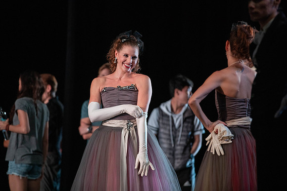 20180405_La Valse_Balanchine_Ravel__73A5607