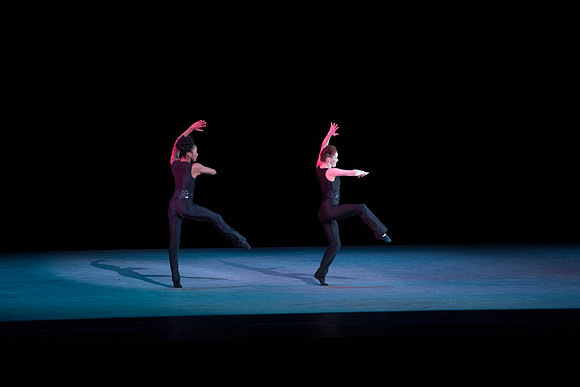20170223_Alvin_Ailey_Ella_PR_Wide_73A5175