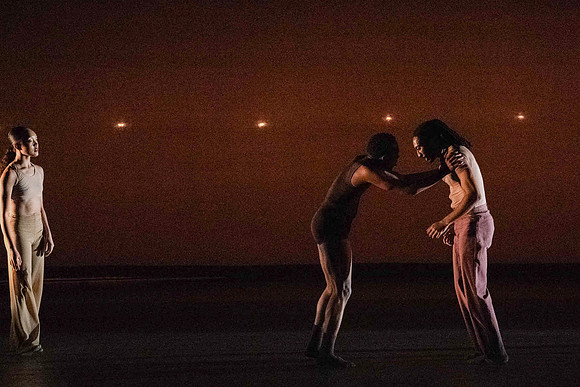 20250228_Liminus_Alvin Ailey II_DSC9269