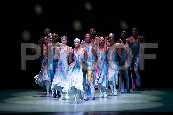 20170224_Alvin_Ailey_Night_Creature_PR_73A8514