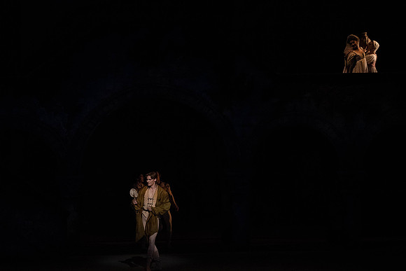 20221022_Romeo_and_Juliet_DSC4071