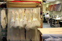 20150901_Fitting_Swan_Lake_Wardrobe_IMG_6205