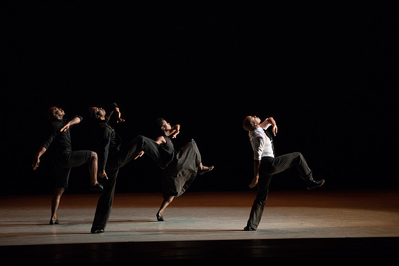20170225_Alvin_Ailey_r.Evolution_Dream_PR_Closeup_73A3868