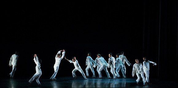 20160218_EXODUS_Alvin_Ailey_G3P4298