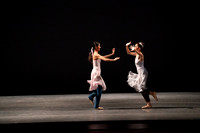 20250213_Walpurgisnacht_Ballet_MCB _DSC2767
