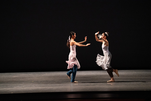 20250213_Walpurgisnacht_Ballet_MCB _DSC2767