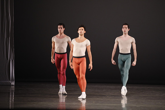 20170113_Glass_Pieces_no Makeup_DR_MCB_Arsht__73A1332