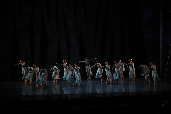 20170210_The_Fairy's_Kiss_Alexie_Ratmansky_PR_73A0433