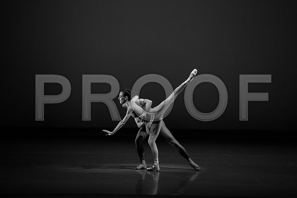 20140109_IMG_1868 BW