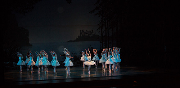 20151025_MCB_Swan_Lake_2Cast_Arsht_IMG_1263