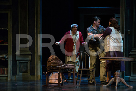 20150507_The_Cousul_Opera_CG3P5577