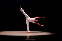 20170223_Alvin_Ailey_Revelations_PR_Wide_9C7C0016
