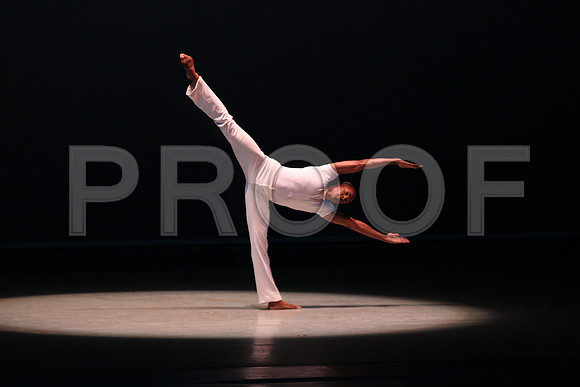 20170223_Alvin_Ailey_Revelations_PR_Wide_9C7C0016