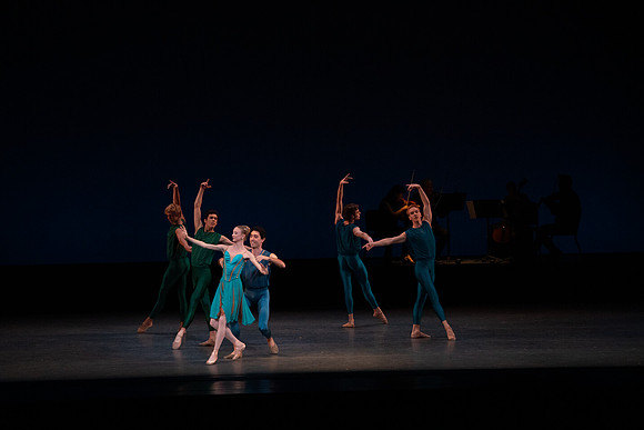 20240210_Winter_Mix_Paganini_in_Play_MCB_DSC1384