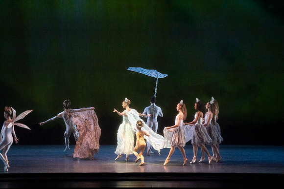 20241018_Midsummer_2 Cast_MCB_0073