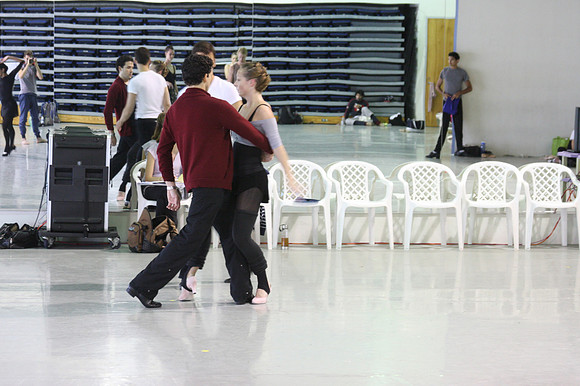 20120918_T_ 11-55-32_IMG_0046