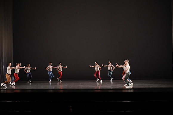 170112_Glass_pieces_Akhnaten_PR_MCB_73A7733