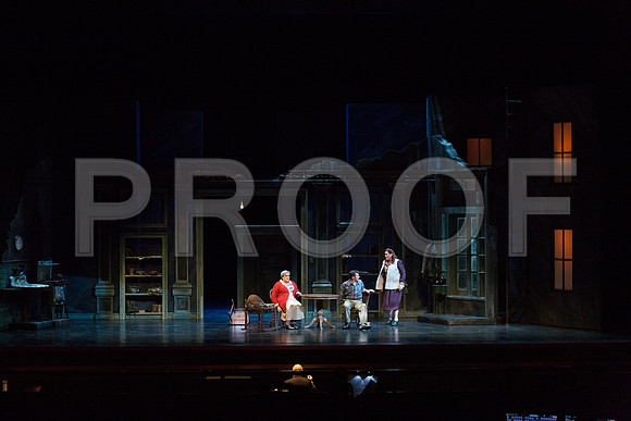 20150507_The_Cousul_Opera_9C7C4837