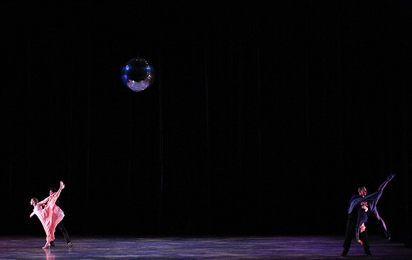20150108_MCB_9_Sinatra_Dress_Hear_the_Dance_9C7C1523