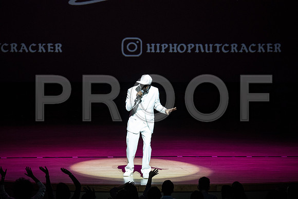 20171202_Hip_Hop_Nutcrackers_73A5555