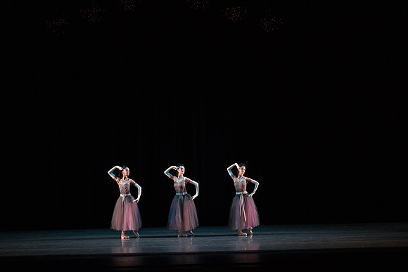 20180406_La_Valse_Motion_Blur_Balanchine_73A6980