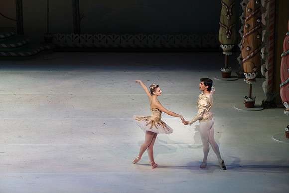 20141229_Nutcracker_WPB_PasDeDeux_CG3P2971