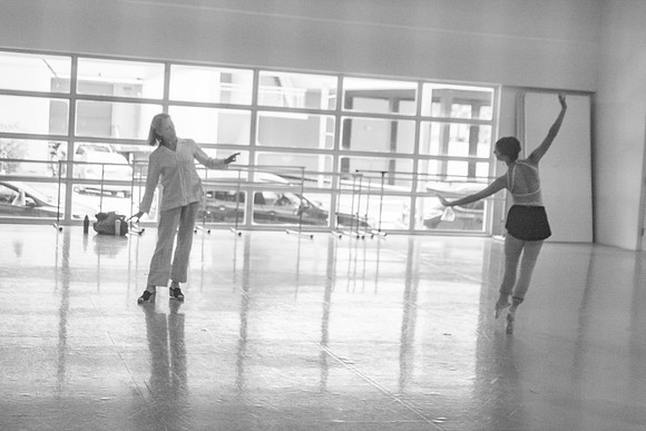 20120919_T_ 12-41-44_IMG_0107