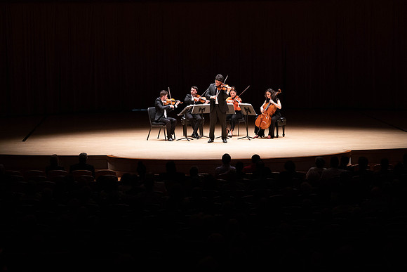 20200224_Micheal_Barenboim_Classical_DSC08347