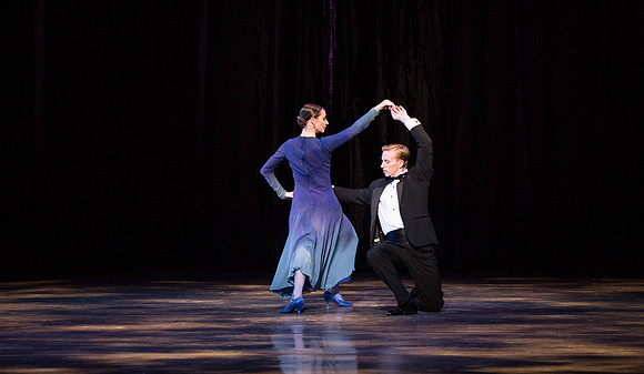 20150108_MCB_9_Sinatra_Dress_Hear_the_Dance_9C7C0823