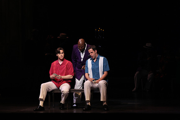 20150122_FGO_Cosi_fan_Tutte_9C7C3962