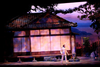 20141118_Madama_Butterfly_MGO_CG3P4072